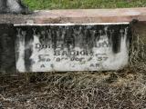 image of grave number 744661